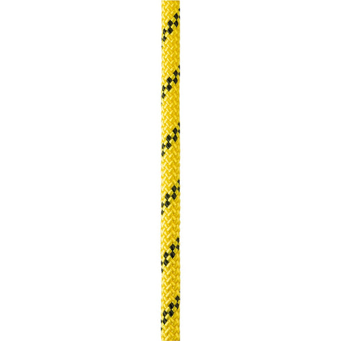 アクシス 11 mm